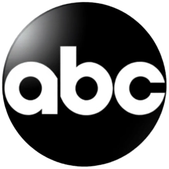 ABC