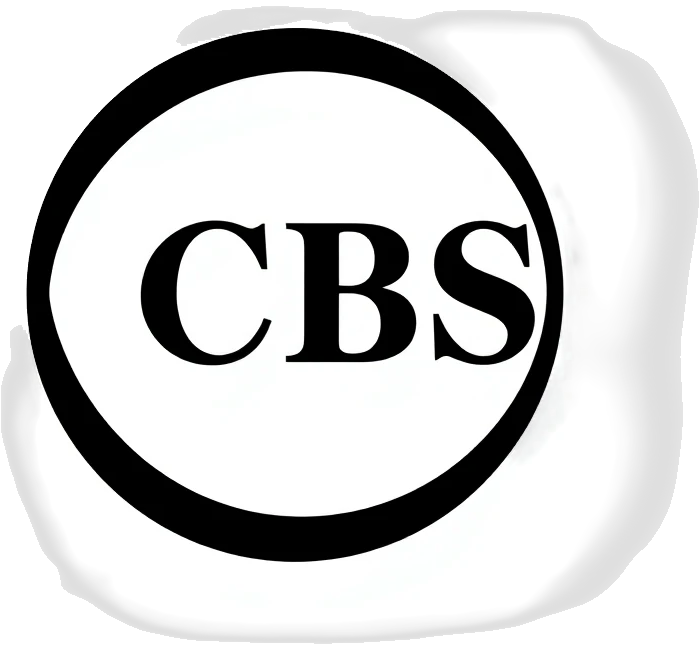 CBS