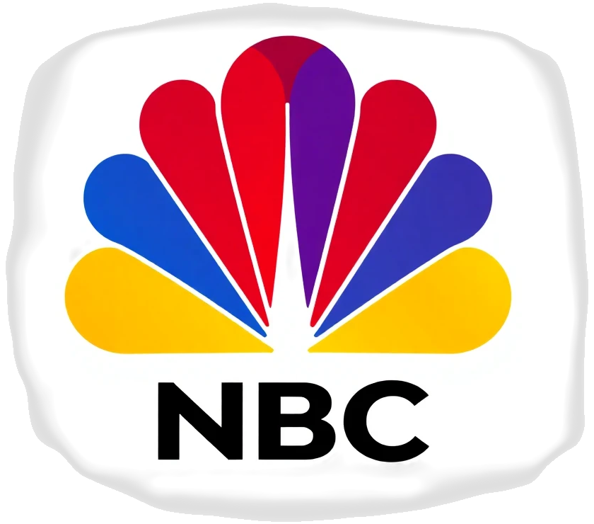 NBC
