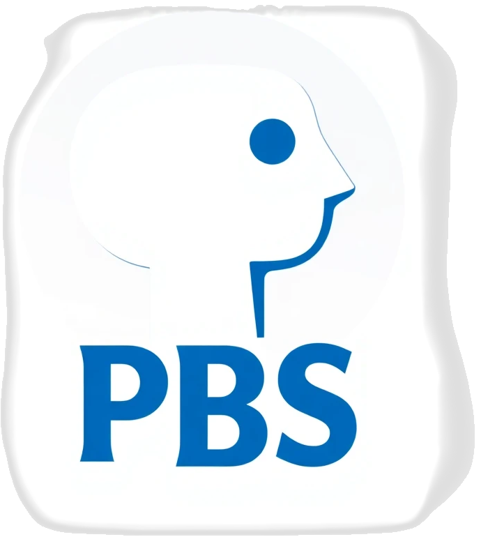PBS